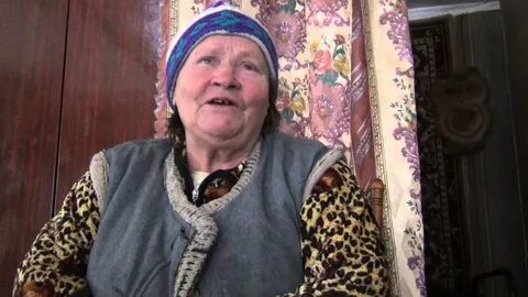 15 15 текущее видео