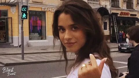 Video liana