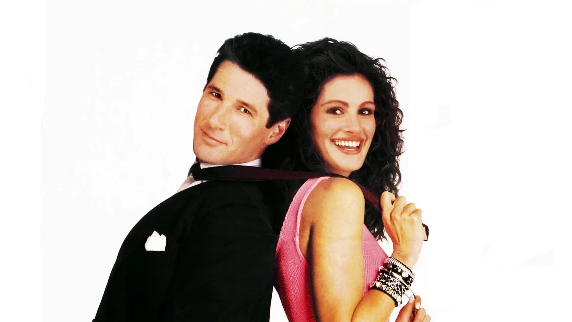 Красотка джулия робертс обложка фильма. Ричард гир и джулия робертс. Красотка оригинальный перевод. Красотка 1990 джулия робертс. Красотка оригинальный перевод.