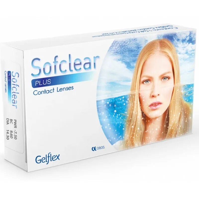 Линзы okvision prima bio -5. Линзы с мш. 25. Okvision prima bio (6 линз). Линзы soft.