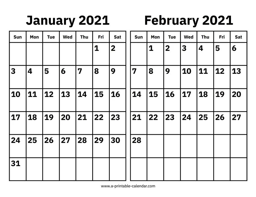 November 2021 календарь. Календарь октябрь 2021. Календарь октябрь ноябрь декабрь 2021. Календарь на октябрь и ноябрь 2021 года.