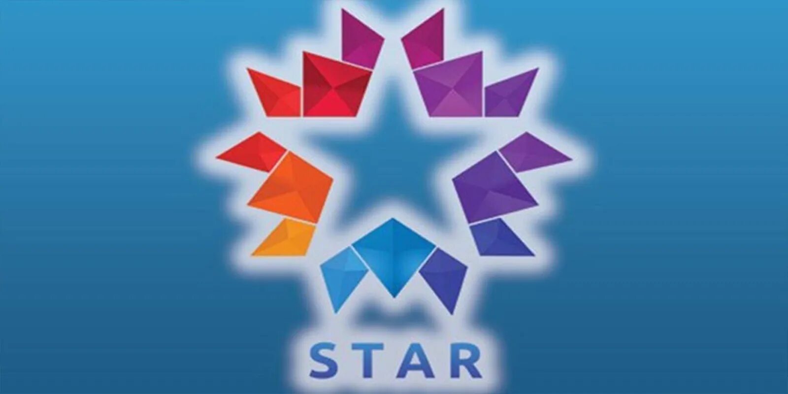 Star TV. Star TV (Турция). Канал Star. Старый ТВ.