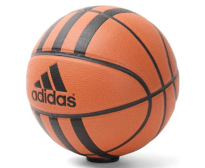 Спортивные магазины баскетбольные мячи. Баскетбольный мяч адидас. Adidas Magnetic response баскетбольный мяч. Баскетбольный мяч adidas TMAC. H57815 adidas мяч ниппель.