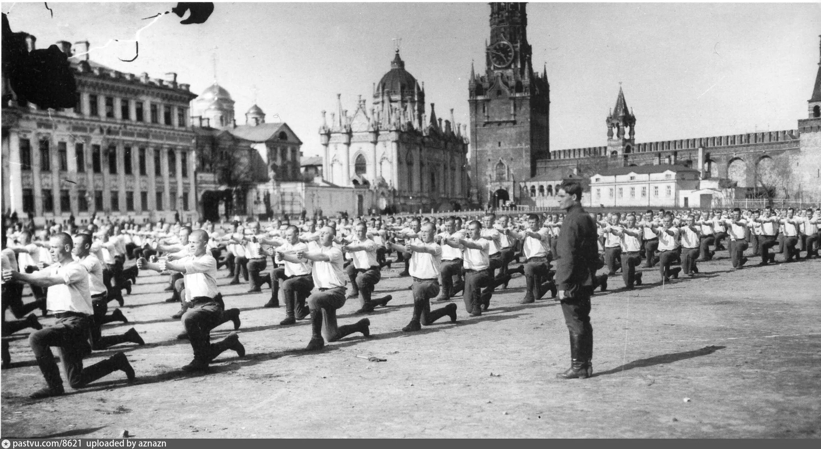В 1925 году наша страна. Вознесенский монастырь (Москва). Вознесенский монастырь в Кремле. Вознесенский монастырь 1929. Москва 1927.
