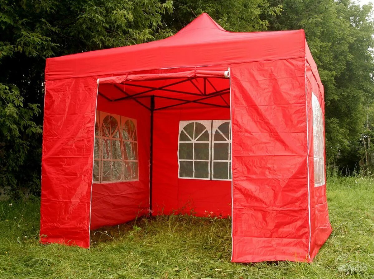 Садовый тент helex s9. Шатер гармошка. Шатер гармошка 3х4. Шатер гармошка 3х3м pro. Шатёр гармошка колеман.
