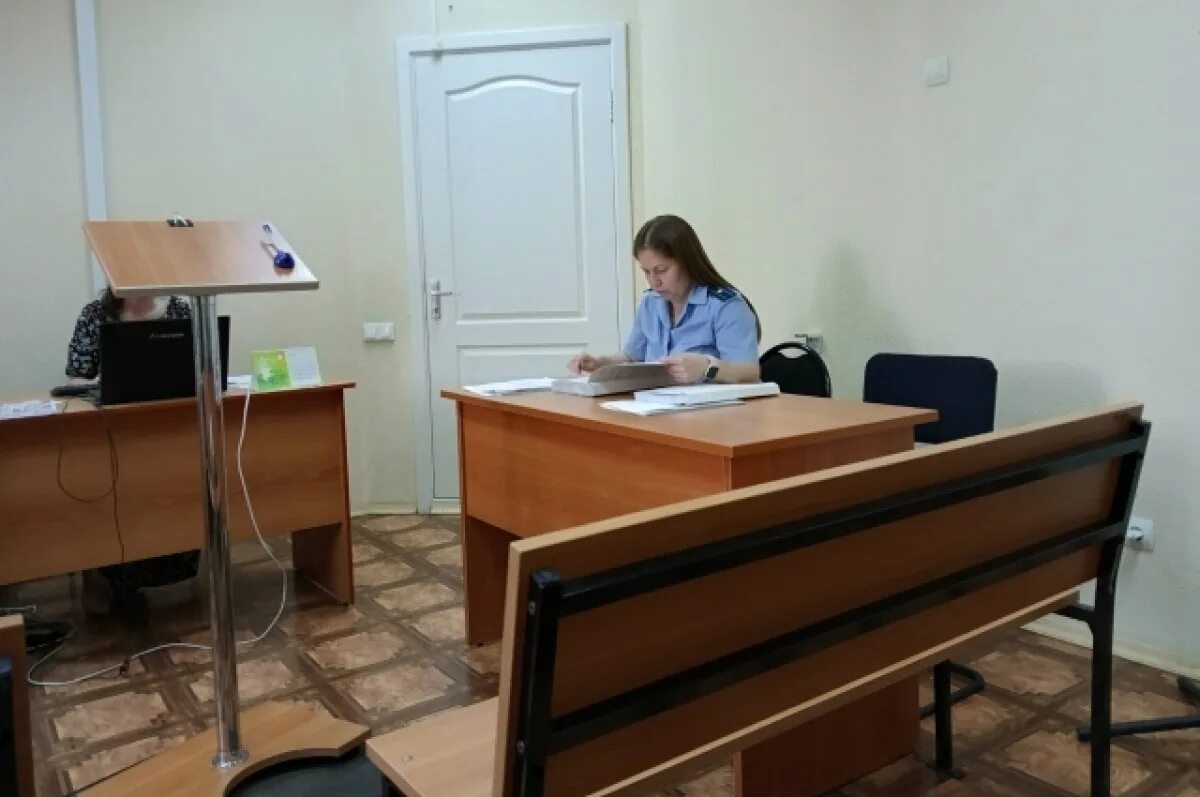 Судьи России - Глухова Наталья Юрьевна - Удмуртская республика - Верховный Суд У