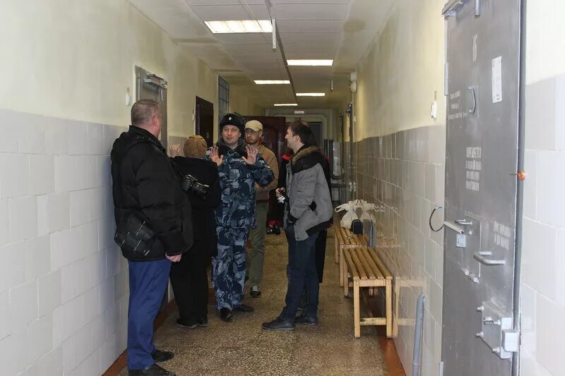 Как расшифровывается шизо. Шизо пкт карцер. ик 28 шизо. здание шизо-пкт. шизо расшифровка.