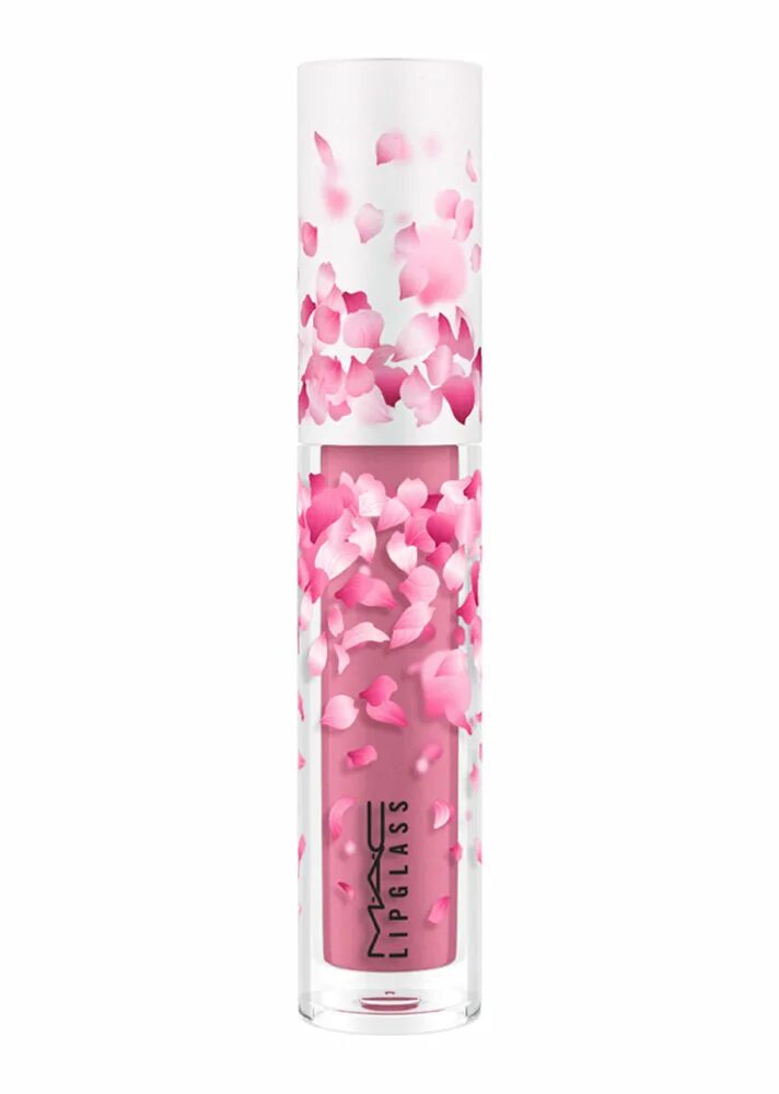 Блеск для губ Sakura. Блеск для губ Блум. Блеск для губ Boom. Lip Glass розовые блески. Bloom collection