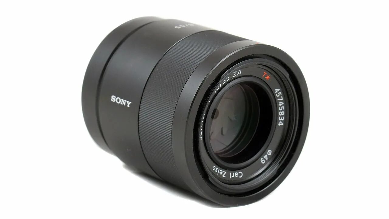 55 1 8. Sony Zeiss 55mm f/1.8. Sony Carl Zeiss Sonnar t* 55mm f/1.8 za. Sony Carl Zeiss Sonnar t* 55mm f/1.8 za (sel-55f18z). Sony Fe 55mm f1.8 za Carl Zeiss Sonnar.