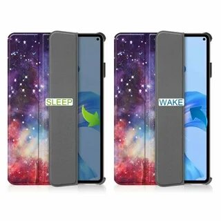 Huawei matepad pro got al09