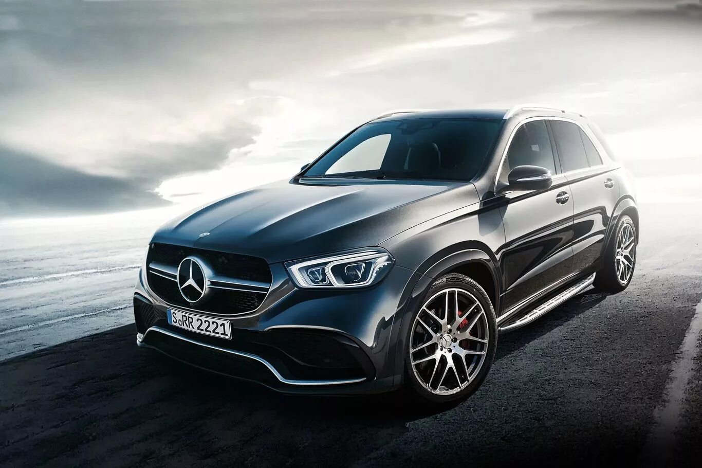 Мерседес gle amп 2019. Мерседес мл 2019. Мерседес бенц gle 2018. New mercedes 2019. Мерседес gle 2019.