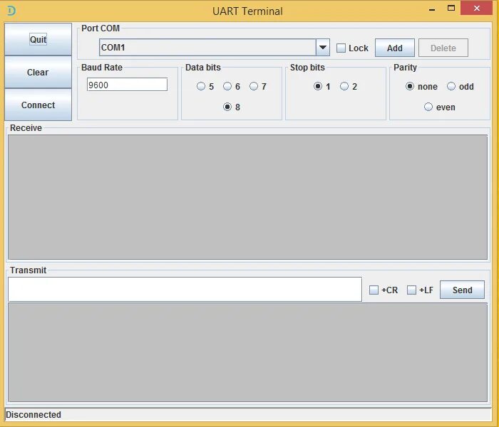 Com port toolkit. Программа терминал com порт. Rs232 терминальная программа. Программа Terminal 1.9b. Terminal программа для com порта.