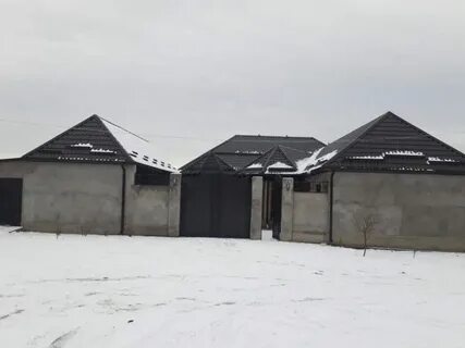 Авито чеченская республика