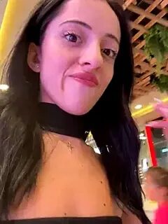Lilitopp