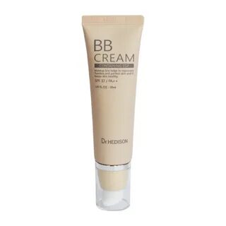 Egf cream
