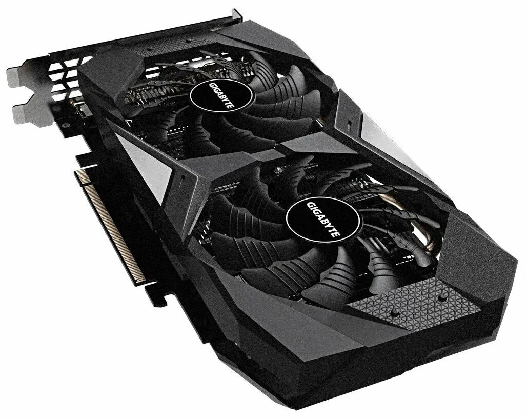 Видеокарта gigabyte geforce gtx 1660 oc. D6 oc. Видеокарта gigabyte geforce gtx 1650 d6 windforce oc [gv-n1656wf2oc-4gd]. Видеокарта gigabyte geforce gtx 1650 d6 windforce oc. Geforce gtx 1650 super 4gb.