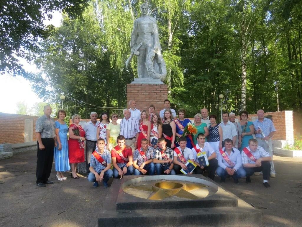 кадомский технологический техникум (ктт). кадом сайт технологический техникум. рязанская область кадом швейный техникум. рязанская область кадом швейный техникум. кадомский технологический техникум рязанской области.