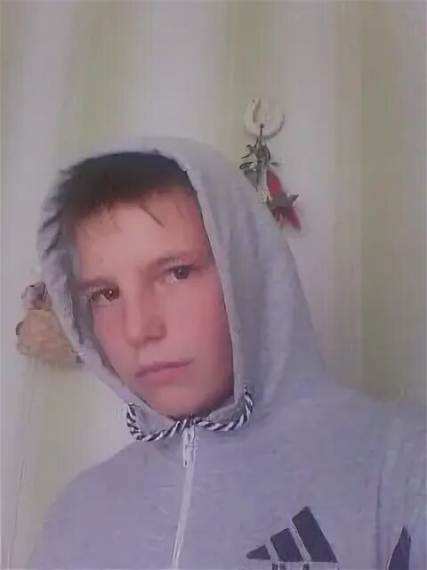 Смирных 8. Смирных 8