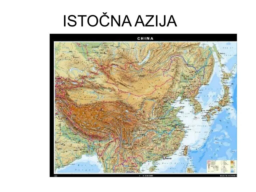 Северо восточная азия. Регионы северо-восточная азия. Северная евразия северо-восточная и восточная азия. Северная и восточная азия. Северо восточная азия на карте.