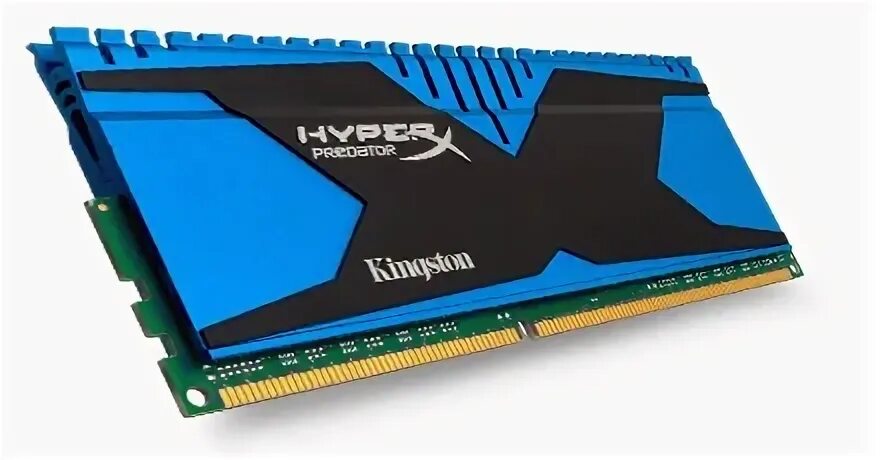 Hyper x 3. HYPERX Predator ddr3. Khx2400c12d4/8gx. Оперативная память Кингстон ХАЙПЕР 4 ГБ ddr3. Оперативная память HYPERX Predator 2400 МГЦ 8gb.