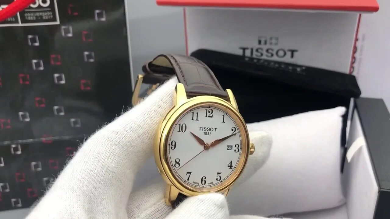 Авито часы тиссот. Tissot t085410a. Часы Tissot 1853 t085410a. Tissot часы t085410. Тиссот т035407а.