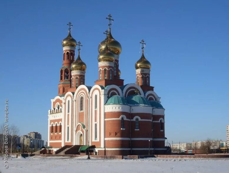 кафедральный собор рождества христова омск. храм рождества христова омск. христорождественский храм омск. кафедральный собор рождества христова омск. храм рождества христова омск.