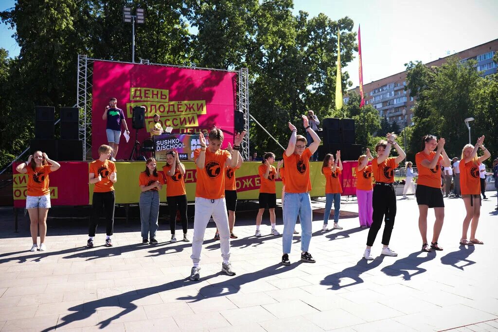 день молодежи проведение мероприятий. молодежь пензы. молодёжь. молодежный пенза. молодежный лагерь послезавтра.
