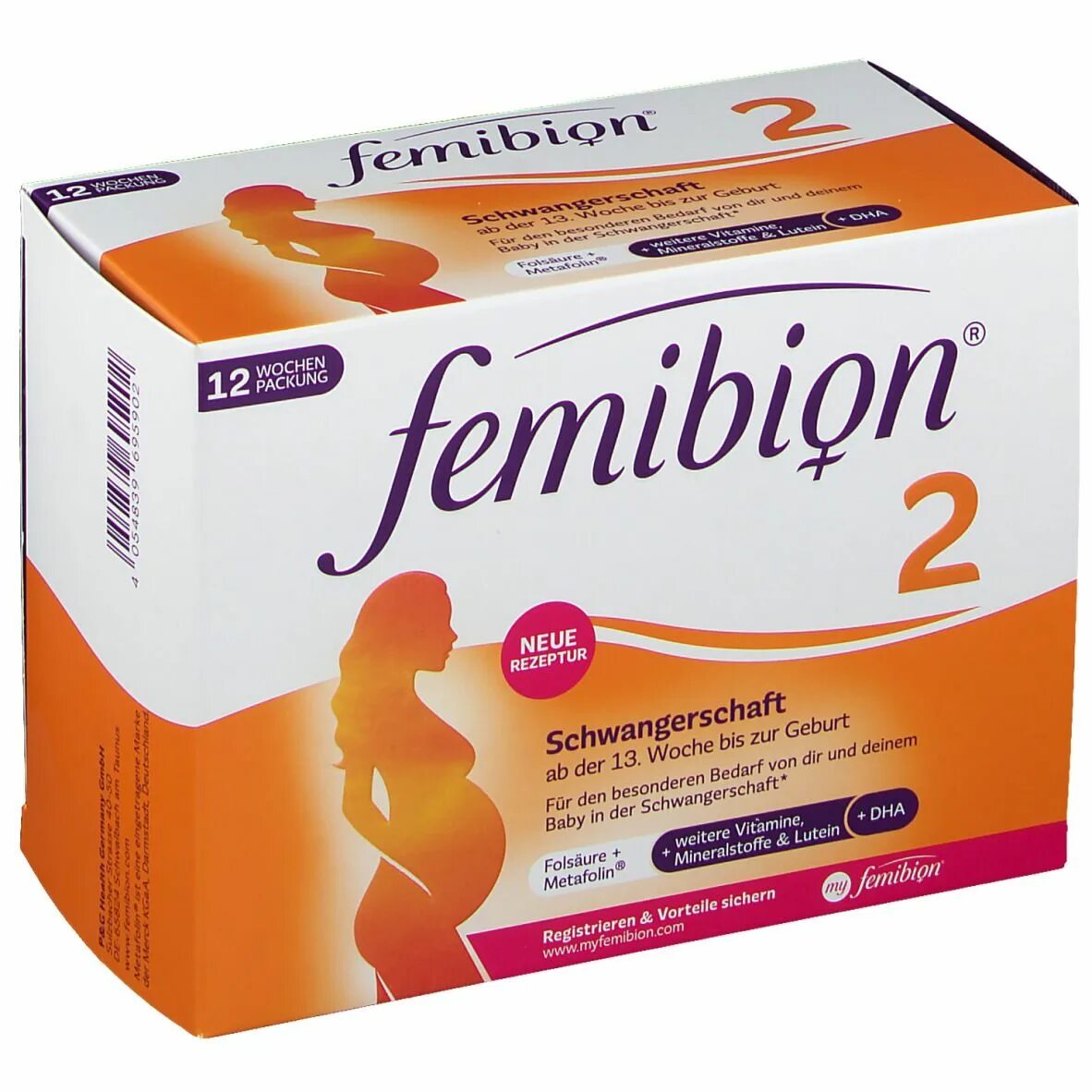 Как пить фемибион 2. Фемибион 2. Фемибион 3. Фемибион 1. Фемибион 2 Фармленд.