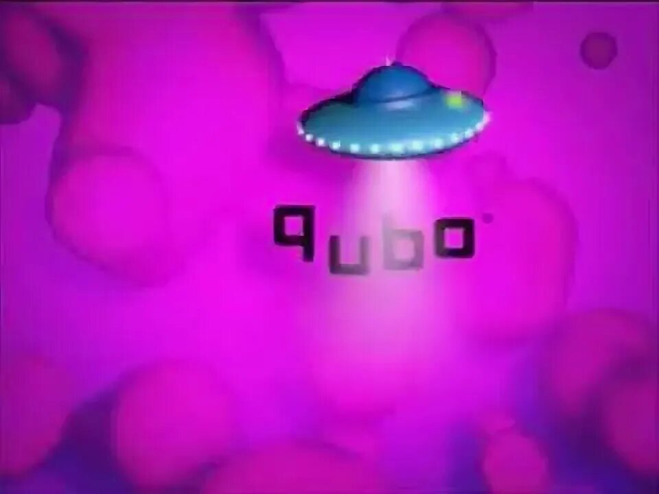 Qubo tv logo. Qubo игра. Qubo tv logo. Qubo screen bug. Qubo 2 logo.