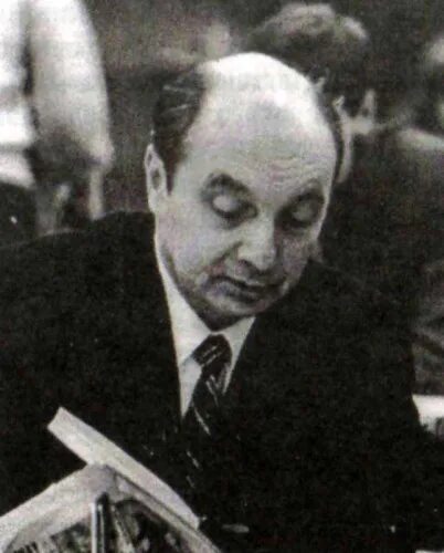Французская революция и отечественная историография XIX-XX вв. - Новости - Научн
