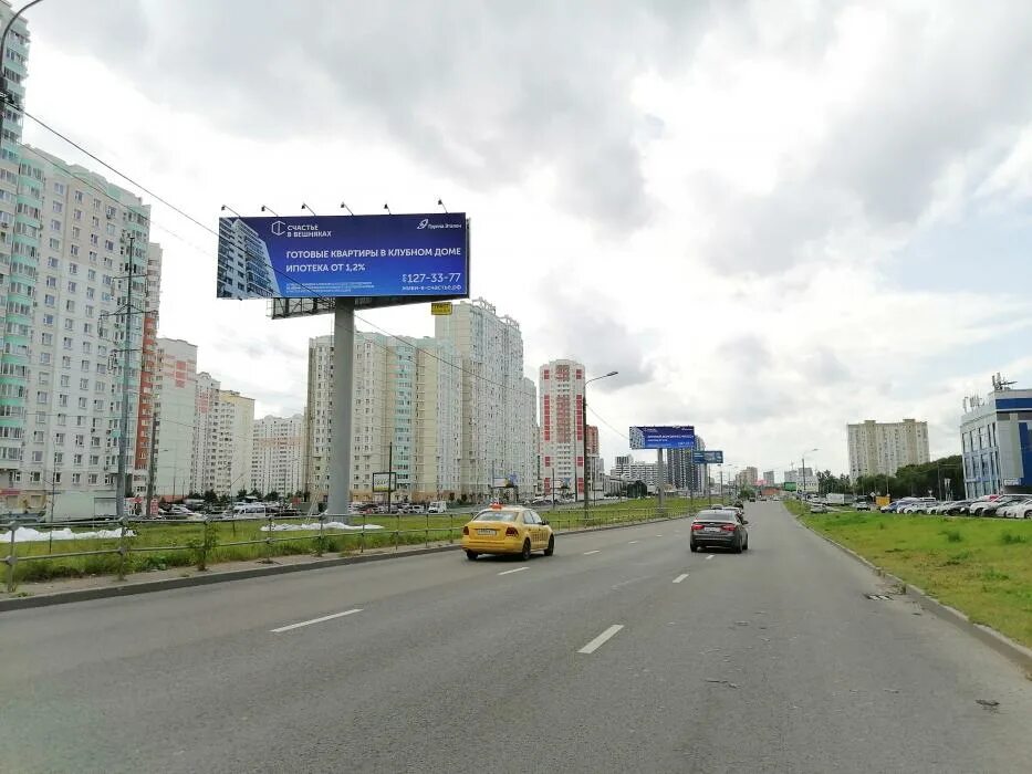 Город к п р
