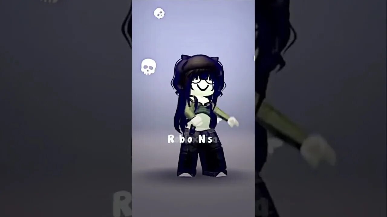 Шорт роблокс эмо. Картинки роблокс эмо. emo outfits roblox. эмо волосы роблокс. красный эмо роблокс.