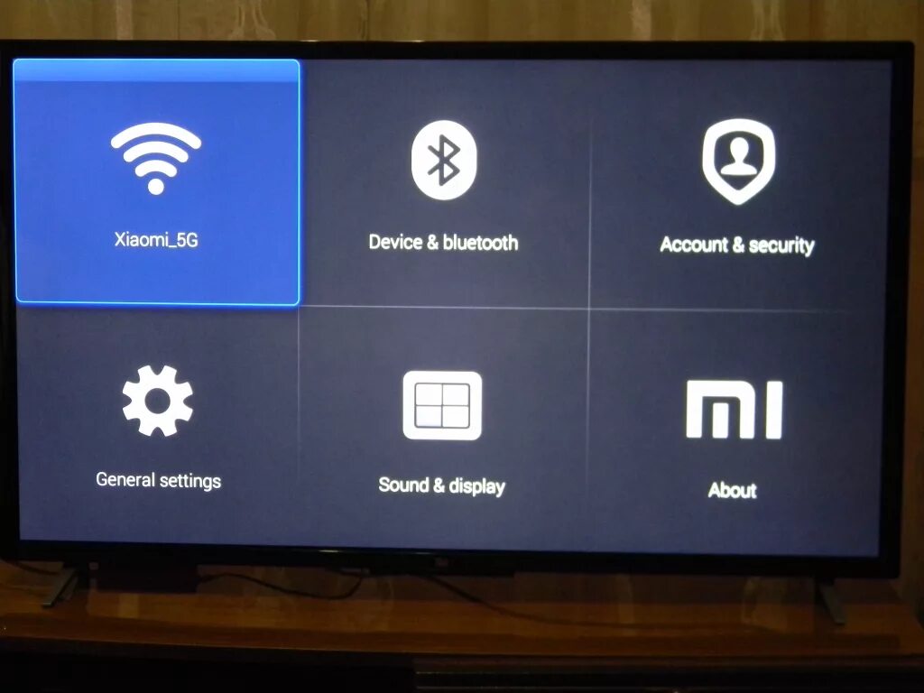 Блютуз не видит телевизор. Блютуз телевизор Xiaomi. Громкость ТВ приставка. Настройщик телевизора ксиоми. Как настроить Xiaomi TV.