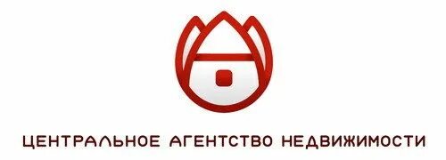 Сайт цан рязань. Центральное агентство недвижимости. цан логотип. центральное агентство недвижимости новосибирск логотип. центральное агентство недвижимости рязань.