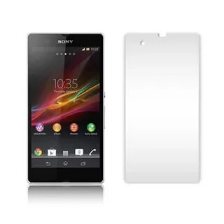 Di sony