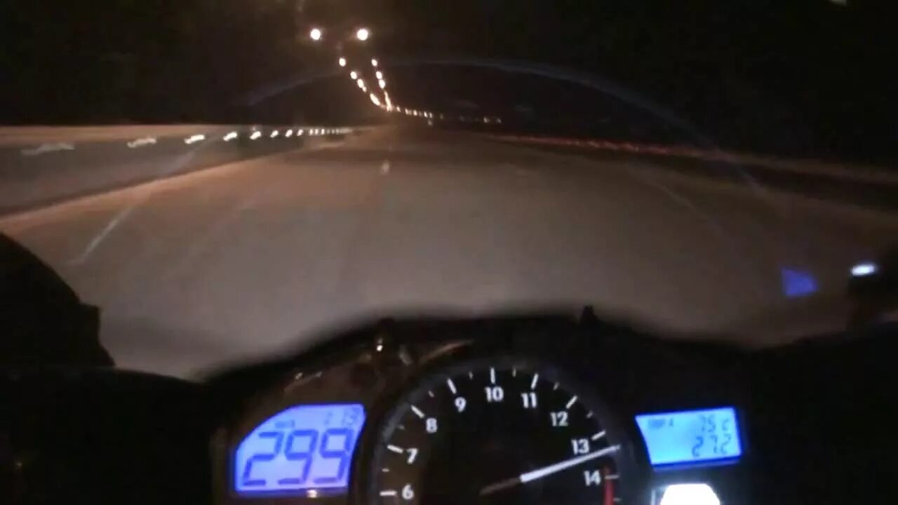 Едем 300 км в час. Yamaha YZF r1 Top Speed 300 км ч. Ямаха р1 299 км ч. Yamaha r1 300 km/h. Yamaha r1 спидометр.