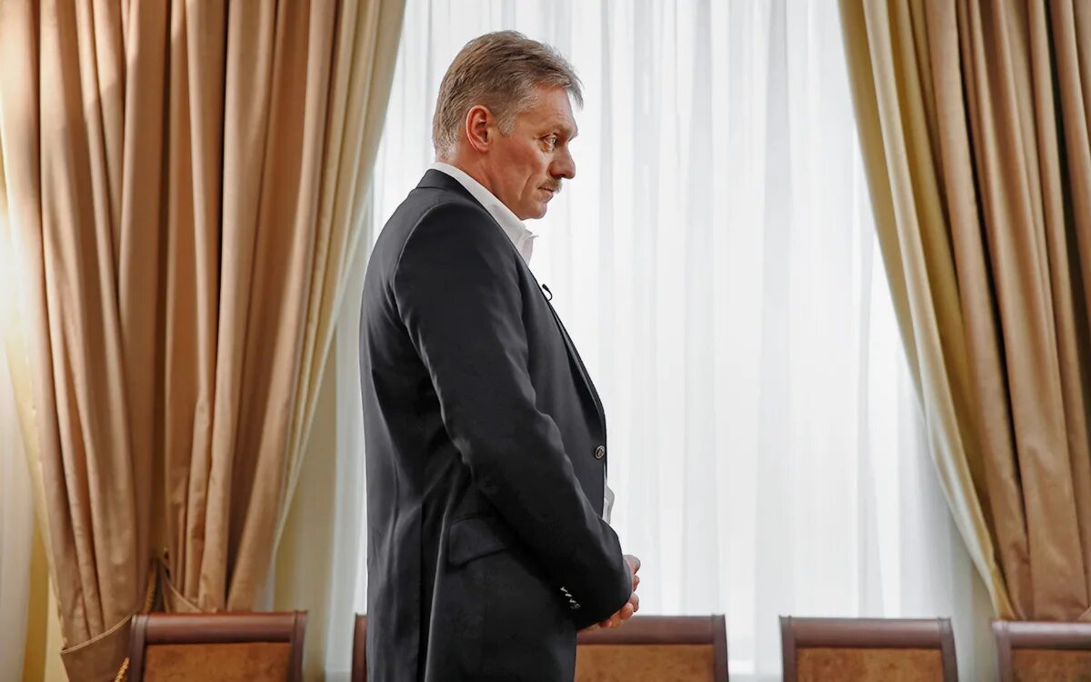 Песков в кабинете. Песков в кабинете. Песков в кабинете. Песков в кабинете. Песков в кабинете.