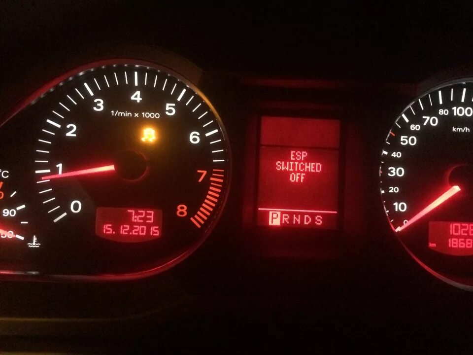 Ошибки ауди а8 д2. Лампочка esp ауди а4 б6. esp fault see owner&#039;s manual audi a6 c6. ошибка esp на ауди а6 с7. кнопка рядом с esp ауди а6 с6.