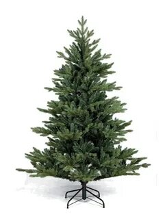 Ель royal christmas