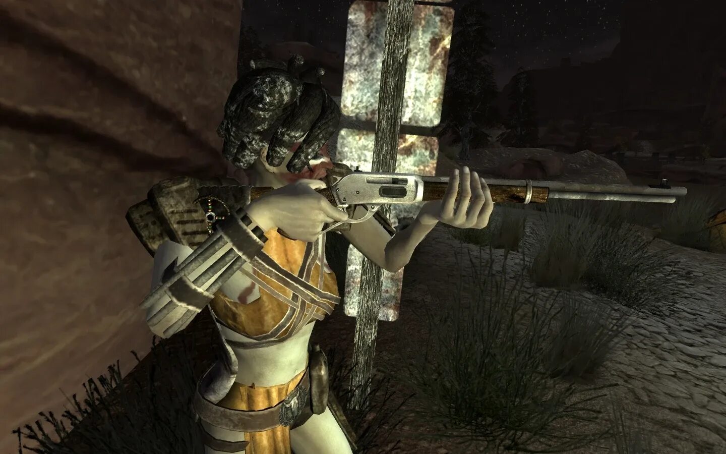 Стимулятор new vegas. Фоллаут нев вегас. Фоллаут нью вегас. Fallout new vegas gun runners arsenal. Fallout new vegas меню пипбой.