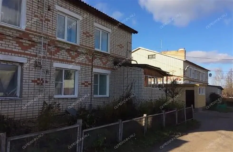 Село вад улица 1 мая дом 139 а. Авито вад нижегородская область квартиры. Вад улица студенческая 18. Авито вад недвижимость. Заовражная 29.
