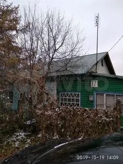 Авито г гурьевск кемеровской