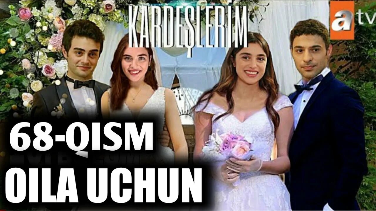 Ойла учун турк. Оила учун 2 мавсум. Oila uchun 4 mavsum barcha qismlar. Oila uchun 4 mavsum barcha qismlar. Оила учун турк сериали узбек тилида.