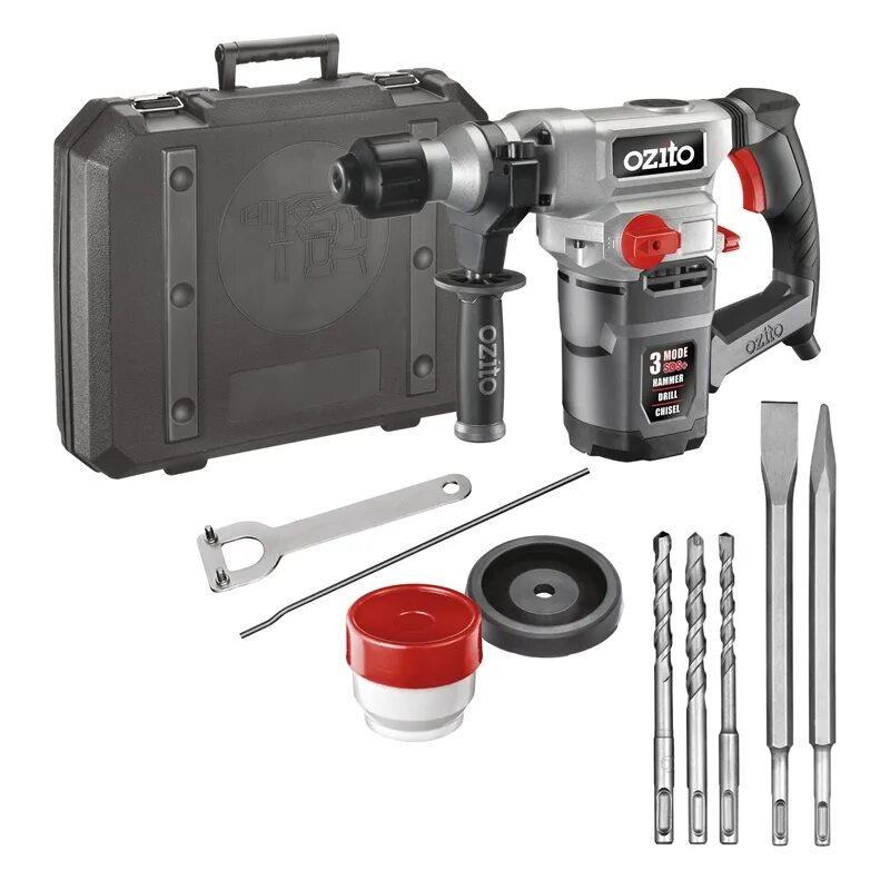 Перфоратор rotary. Перфоратор deko rotary hammer. meec tools rotary hammer box 363 перфоратор remont. rotary hammer f04010. перфоратор rotary hammer 1380w.