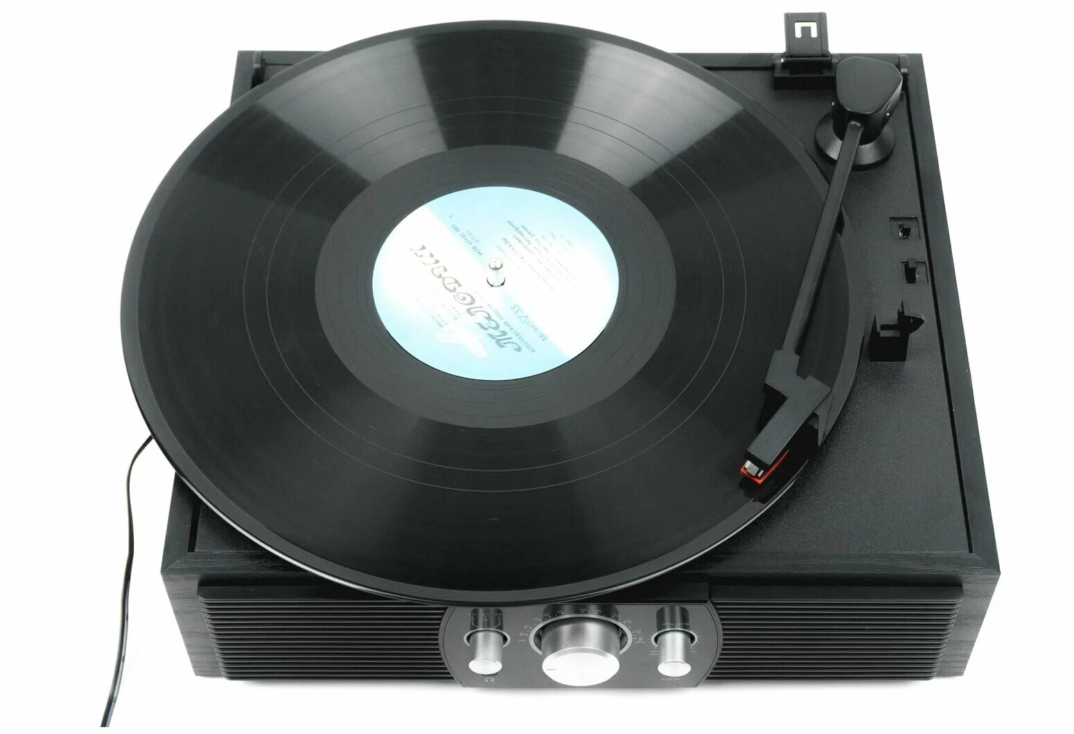 Ritmix lp-120b. виниловый проигрыватель ritmix lp340b. Ritmix lp-190b dark blue. виниловый проигрыватель ritmix lp-160b. виниловый проигрыватель ritmix lp-120b.