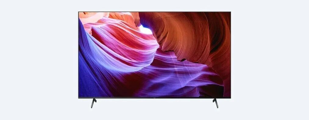 Sony kd 50x80k 2025 hdr led. Телевизор 75 дюймов. sony x85k. sony телевизор 85 года. 75 дюймов.