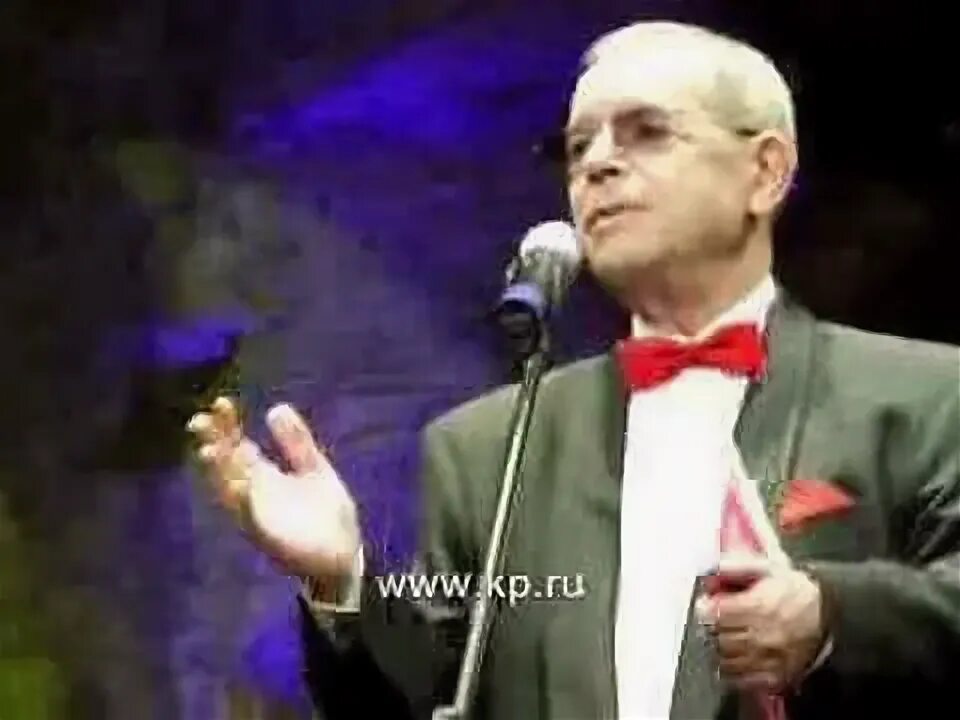 Арканов песни слушать. Арканов 1995. Арканов вокруг смеха. Арканов песни слушать. Арканов песни слушать.