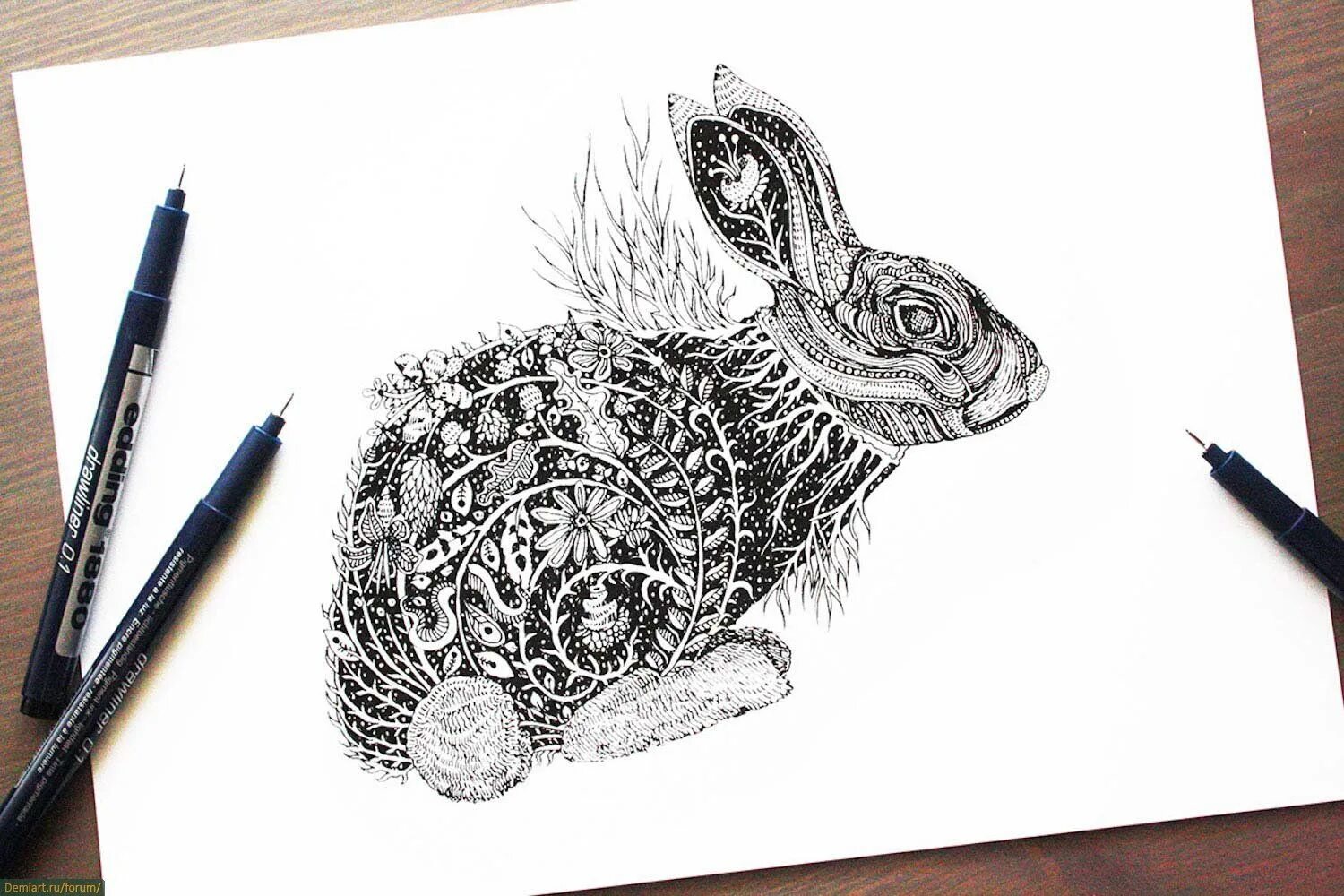 Техники работы карандашом. Рисование в технике фроттаж. Зарисовки карандашом. Техники работы карандашом. Штрихи карандашом.