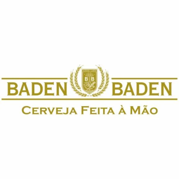 Baden ist. Баден-баден уктус логотип. Баден логотип. Баден магазин. Baden ist.