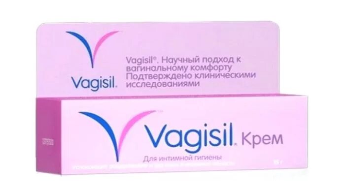 Таблетки для микрофлоры влагалища. При климаксе зуд жжение лечение. Препараты при сухости в интимной зоне. Сухость во влагащение признаки. Зуд и жжение перед месячными.